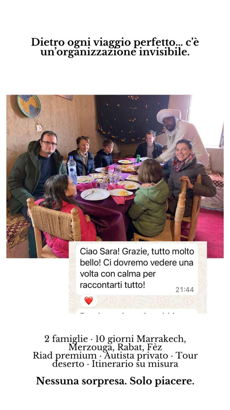 viaggio-famiglia-marrakech