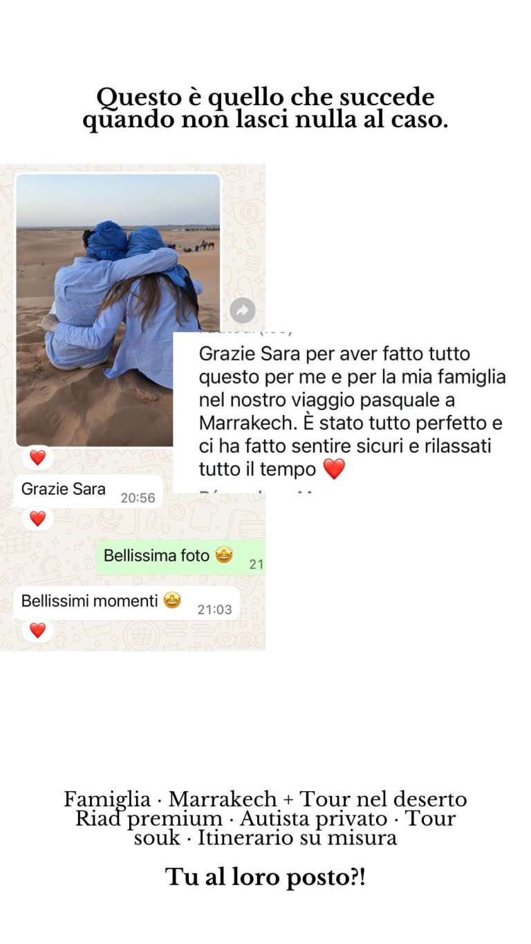tour-deserto-recensioni-clienti